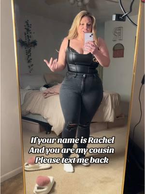 Ohhhh you can deff style this #popilush #popilushbodysuit #shapewearbodysuit #shapingbodysuit #shapewearreview #shapeweargirl #apronbelly #bellyhang 