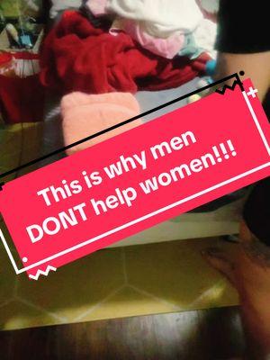 My man helps even if he doesn’t do it how I do. That’s called team work. He helps with everything under the sun. NO HE IS NOT ALLOWED TO DO THE LAUNDRY!!! #laundry #help #teamwork #choresinthishouse #chores #foldingtowels 