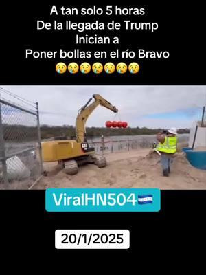 Bollas en el río bravo @HCH TV @Policía nacional @HCH Televisión Digital @HCH Entretenimiento #hch #pyp #paratii #viralhn504🇭🇳 #latinosenusa🇺🇸 #viralvideosofficial #viral 