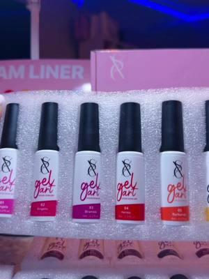 📍New Jersey 🌸UÑAS BONITAS🌸 ✨Las manos son tu carta de presentación al mundo y también tu principal herramienta de trabajo. @SXC Cosmetics #sxccosmetics  #uñas #acrylicnails #prettygirls #nails #gelnails #manicure #beutiful #fancy #promo #sale #passaicnj #cliftonnj #patersonnj #unioncitynj #newjersey #northjerseynailtech #newjerseynailtech #colores #arteuñasacrlicas🥰💅 #usa #usauñas #vbeuatypure #miasecretnails  #CapCut 