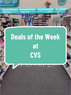 I’m so happy to still be here sharing this weeks deal at @CVS Pharmacy! I do have all these products linked in my BYE-OH if you want to order online! #cvs #cvspartner #cvsdeals #cvscouponing #coupon #couponing #couponcommunity #coupon101 #couponmom #couponer #cvswelcometowellness #fyp #fypシ #torisaves 