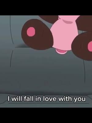 #STUFFUL ★ —  my beloved pokemon ever since it was introduced 🫶#saikiicake #sillypost #pokemon #sunandmoon #pokemonsunandmoon @Koolaidman🧃 