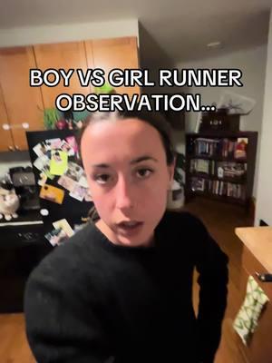 so many coaches have told me girls are easier to coach cuz we are less emotional and less in our heads😅 oh wait- but girls r the emotional ones right?💀 #run #runner #runtok #runningtok #runnerthings #Running #runnergirl #runnerproblems #trackandfield #crosscountry #trackmeet #distancerunner #distancerunning #easyrun #runningtips #highschool #college #marathon #halfmarathon #runnerguy #runnerboy #runnergirls #runclub #runningclub #runvlog #Vlog #runningvlog #longrun #highschooltrack #collegetrack 