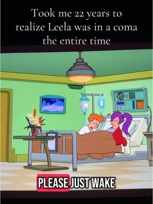 Oh my gosh 😭💔 #futurama #futuramaclips #bender #fry #leela #adultswim #sad #sadcartoons #sadmoments #sadscenes #asheleyspam #fyp #fypシ #viral #viralvideo