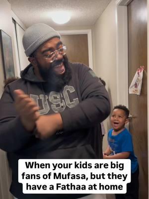 That’s My Fathaa #dad #bryanandkaleonahe #mufusa #husbandwifecomedy #husbandwifecomedy #comedyvideo #couplescomedy #fypシ #fyp #fy #fypシ゚viral #Relationship #blowthisup #reaction #viralvideo #family 