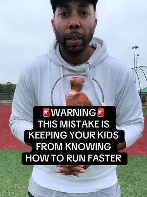 How to run faster #howtorunfaster #fyp #runfaster #runningforbeginners #howtorunfast #fypppppppppppppp #sprinting 