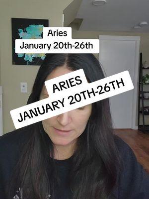 Aries Tarot January 2025 #aries #ariestarot #ariestarotreading #ariestarotscope #arieszodiac #ariesreading #arieshoroscope #tarotreadings #ariespredictions #aries2025 #ariesjanuary 