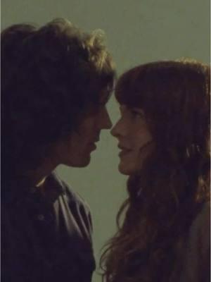 i think of them everyday. #daisyjonesandthesix #daisyjones #billydunne #daisybilly #rileykeough #samclaflin #fyp #foryou 