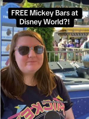 It’s a new era of Stacy at Disney World! #stacyatdisneyworld #disneyworldorlando #disneyworld #savebraxton #freebraxton #disneykaren #karensofdisney #disneyskit #disneyadult #distok #disneytiktok #disneyinfluencer #disneyworld #orlando #florida #disneymagickingdom #epcot #disneydining 