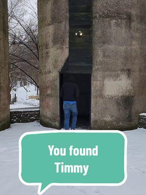 You found Timmy!  #timmy #furry #furryfandom #fursuit #fursuiter #fursuitmaker #fursuitmakers #furrycommunity #manokit #manokitfullsuit #manokitoc #manokitbase #publicsuiting #publicsuitingfurry #publicfursuiting #publicfursuitouting 