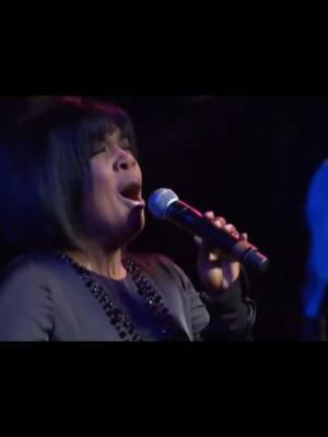 God Knows……. #cecewinans #hesconcerned #God #purified #fyp #Godsees #Godknows #Godcares #gospel #gospelmusic #trustGod #Godisgood #Jesus #christiantiktok #musictok #you 