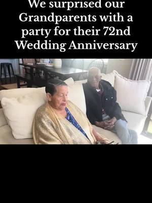 Cheers to 73 years today🖤☺️ #couplesgoals #blacklovematters #blackloveexists #blacklove 