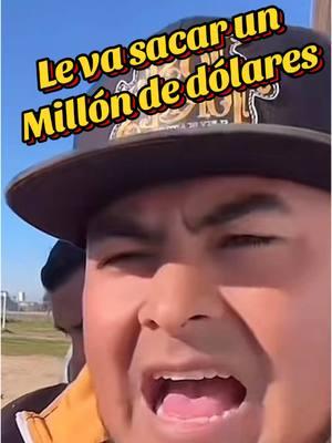 José torres ya se enojó y dice que va sacar todo el dinero que tiene para que la gente vea que no anduvo pidiendo boletos gratis🤣 #josetorreselreydealtomando #josetorres #risas #josetorreselrey00 #fypシ #viral #interscoperecords #musicamexicana #smartmusicdigital #musicalatina #corridostumbados 