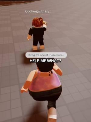 Why’d he lowk eat me up.. #youjustwantmyciout #satire #robloxfunny #funnyroblox #roblox #fyp #fyppppppppppppppppppppppp #relatable #viral #robloxfyp 