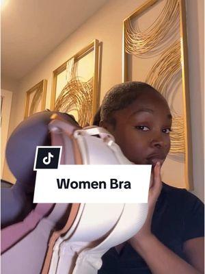 It’s time to change and get a new bra‼️ #braset #bra #intimates #undergarmentforwomen #womenessentials 