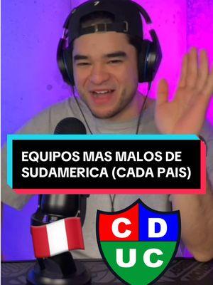 ESTOS FUERON LOS PEORES DEL 2024 😭🔻👎🏼 || DE ESTOS PAÍSES 👉🏼 (🇻🇪🇨🇴🇵🇾🇧🇴🇨🇱🇧🇷🇦🇷🇺🇾🇪🇨🇵🇪) #Peores #equipos #ultimos #ligas #sudamericana #ligaargentina #ligabet #descenso #increible #futbros 