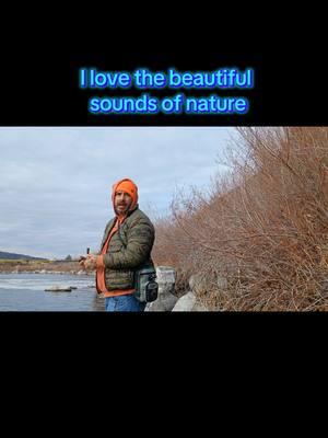 you have to love the beautiful sounds of nature when fishing#fishingtiktoks #fish #fishing #bass #bassfishing #shorts #officialrubenfamily #fyp #fishinghacks #funnyvideo #karen #fishingkaren #fishinghobby 