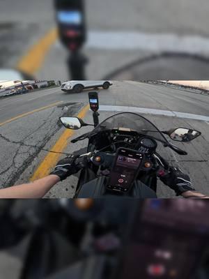 Comeback?🫣 @cardosystems  @insta360_official  @RØDE  @GoPro  @Quad Lock  @Elijah 🐾  #fyp #motorcycle #trending #bike #foryou #viral #yamaha #jacobbr7 #R7 #bikelife #tiktok #fypシ #insta360 #cardofam #quadlock #lol #backpack 