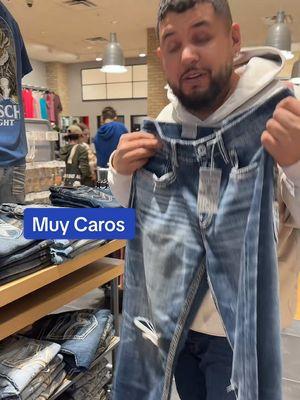 Comprando pantalones  de moda #risas😂😂😂 #zazhuilota 