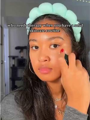 facts @Blasianliv #stayitk #stayitkskincare #itkskincare #skincare #skincareroutine #skincaretips #skintok #grwm #grwmroutine #glowingskin #skintokthings #glowingskincare #fypage #fypシ゚viral  