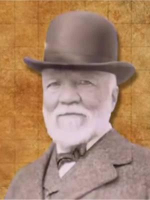 Today is the dawn of a new, 21st-century Gilded Age. #gildedage #oligarchy #billionaire #wealth #rich #economy #history #america #inequality #money #power 