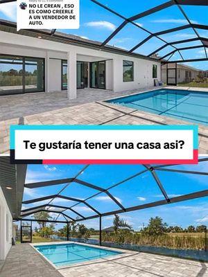 Replying to @LC  #compradecasas #comprarcasa✅  #casasenflorida #quierounacasa #comprarcasanueva #primercompradordecasa  