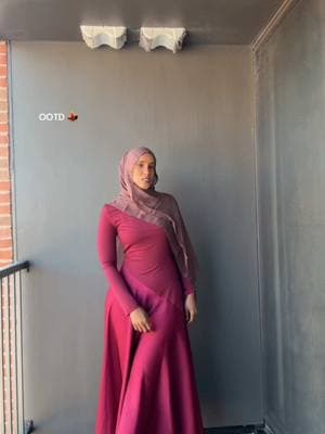 It’s good to be back #OOTD  . #fashion #fashiontiktok #hijabitiktok #hijabifashion #ootdfashion #explore #explorepage✨ #girlsbelike #girlsbeinggirls #usa_tiktok #usafashionbrand  #somalinimo🇸🇴 #dumarlan #usarmysoldier #fy #StayReady #somalitiktok12 #somalia #somalitiktok #somaliameeican🇸🇴🇺🇸 #hargeysa #WinterGrind #WinterGrind #adayinmylife #kenya #NoDistractions #mugdishotiktok❤️ #gingershot #fyp #somalilandtiktok #usaarmy #usmilitary #armygirl 