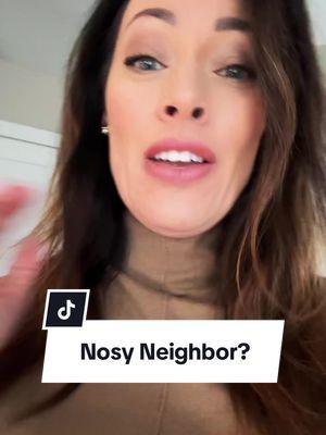 Be the nosy neighbor at open houses in your neighborhood…especially if you’re getting ready to sell your home!🏡  ❤️Your favorite Kitsap County Realtor, Poulsbo Realtor, Bremerton Realtor, Port Orchard Realtor and all over Puget Sound Realtor!🤗💃🏻 #washingtonrealestate #kitsaprealtor #kitsapcounty #kitsappeninsula #movingtowashington #washingtonstate #kitsapcountywa #poulsborealtor 