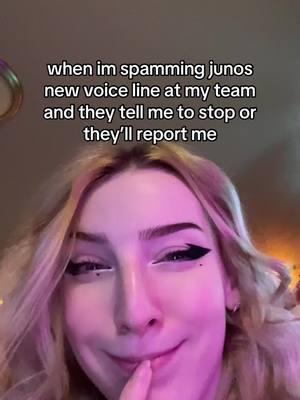 EH😩💦 You have invaded my heart! 😝 #overwatchtiktok #ow2 #overwatch #overwatch2 #overwatchfunnymoments #overwatchclips #overwatchmeme #overwatch2clips #overwatchmemes 