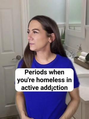 u guys this is NOT TIKTOK anymore. so sad. I took the music off. they muted my video that's using the same music as other videos and it's muted. find me on youtube. I post more over there. #tinasrecoverytok #addictionskit #addiction #recovery 