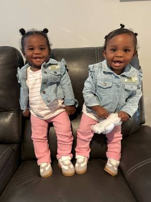 #foryou #4u #twingirls #taylorgirls #Taylortwins #explore #exploremore #TaylorTaylor #TaylynTaylor #ourgirls #daddygirls #SentFromHeaven #Foryou #Southcarolina #TaylorandTaylyn #Reel #viral #twinlife #twinning #twinmom #girltwins #twinbestfriends #viral #sistersister #madeforme #Epicbaby2024 #Epicbabies2024 #mycherries #mommygirls  @official_twinmom @twinsandmultiples @allaboutwins @thetaylortaylortwins