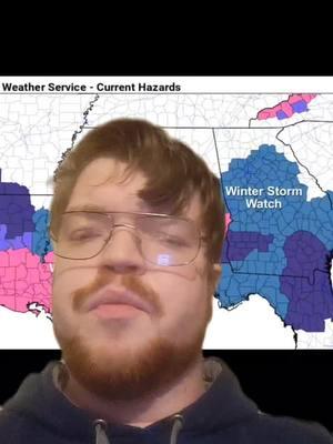 #greenscreen look out for snow tiktoks tomorrow #snow #snowday #snowalabama #weather #winterstorm2025 #winterstormwarning #alabama #florida #northwestflorida #southalabama #HuluChippendalesDance #KAYKissCountdown #GamingOnTikTok 