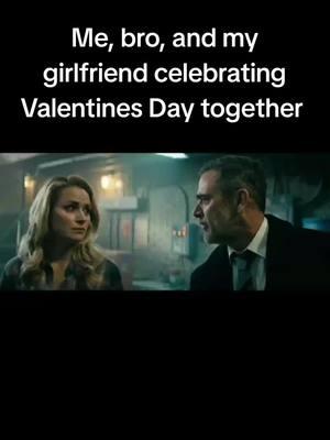 #ValentinesDay #fyp #girlfriend #theboys #billybutcher #whereismymind #fightclub #single #friends #fyp 