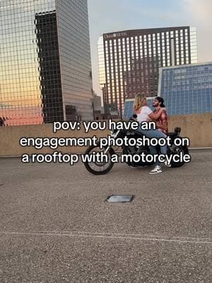 This engagement session was goals!! 🔥 🔥 🔥  #creatorsearchinsights #photography #photographer #photoshoot #photoshootideas  #motorcycle #engagement  #engagmentphotoshoot #weddingphotographer #kentuckyweddingphotographer #louisvilleweddingphotographer @Bramblett20 