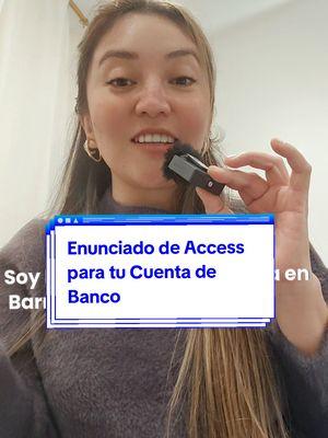 Recibe mas #Dinero en tu cuenta de banco  Expandete en abundancia y aprende a recibir mas !!! #accessconsciousness #terapiaemocional #universo #bajabarreras #saludmental #saludemocional #podypoc #qmep #manifestacion #leydeatraccion #karlaguevara #losangeles #California #usa_tiktok 