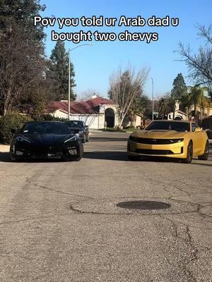 #carsoftiktok #carguy #fypシ #lt1 #sscamaro #carcommunity #tiktok #camaro #v8 #golden #relatable #carscene #viraltiktok #lt1camaro #viralvideo #gold 