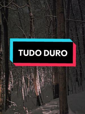 Tá maluco! #frio #neve #nevando #brasileiros #brasileirospelomundo #brasileirosnoseua #suavs #funny