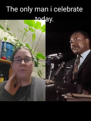 #duet with @MUBI #mlk #mlkjrday  #MLKDay 