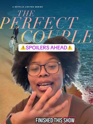 whewww comment down below bc i need to talk to someone ab this 😭😭😭 #kaylamcleannx #theperfectcouple #netflixseries #bingeworthyshows #greenscreen 