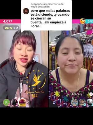 #videosviralesdetiktok #paratiiiiiiiiiiiiiiiiiiiiiiiiiiiiiii #rancheritacalibre59 #aracely