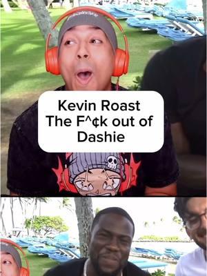 #dashiegames #dashiexp #dashie #dashieclip #dashiefunnymoments 