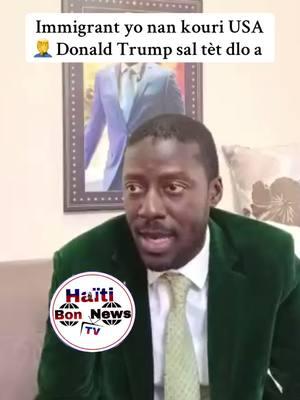 #fernandoestimé #cbpone #donaldtrumpisyourpresident #portauprince #usa_tiktok #haitian #uscis #pourtoi #viralvideo #tikozeaktt #jhoncolemmorvan 