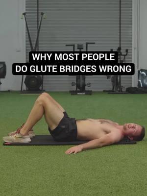 #glutes #glutesworkout #gluteworkout #glutesgrowth #glutestips #glutebridge #glutegains 