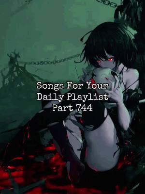 DEAD RABBITS - BLACK CLOUD #fyp #foryou #foryoupage #deadrabbits #deadrabbitsband #craigmabbitt #metal #metalcore #metalcoretiktok #metalcoremusic #metalcoreband #metalhead #metaltok #metalfamily #music #playlist 