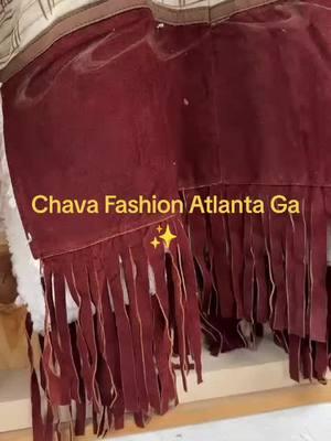 ##chavafashion ##vaquitafleamarket ##artesanosmexicanos #smallshopsupporter 