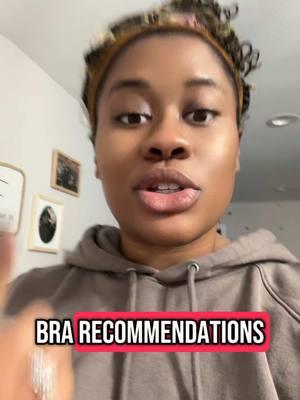 Now let’s get back to the bra business  #intimatewithjackie #bratips #brarecommendations #bratalk 