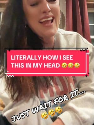 IF UR NOT LAUGHING AT URSELF ARE U EVEN BREATHING?! 🤣🤣🤣🤣🤣🤣 #lifeoftara #fypシ #roadto30k #viral #mybrain #comedy #laughaturself #imhysterical 