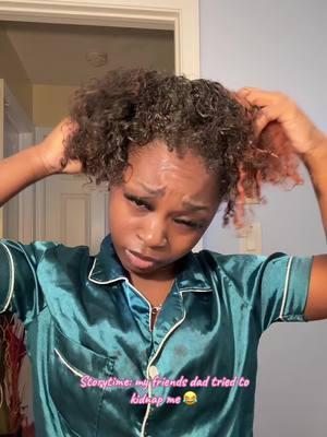 next part at 7:30 yall 😂 #only1ebonyy #fyp #fypシ #fypシ゚viral #trend #trending #naturalhair #naturalhairstyles #naturalhairtiktok #naturalhaircare #naturalhairjourney #naturalhairgrowth #naturalhairtips #naturalhairproducts #naturalhairstylesforblackwomen #naturalhairstylesforwomen #naturalhairstylestutorials #naturalhairstylesideas #naturalhairstylesforblackgirls #naturalhairstylesforkids #naturalhairstylesforblack #naturalhairstylestz #curlyhair #curlyhairroutine #curlyhairtutorial #curlyhairstyles #curlyhairtips #curlyhaircheck #curlyhairproducts #curlyhairproblems #curlyhaircare #edges #edgestutorial #hairinfluencer #storytime #storytimes #crazystory #crazystorytime 