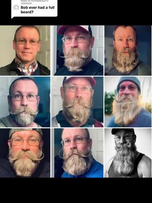 Replying to @forthbite420  That is how this all started, a dare to grow a beard in December 2018. The rest is well, mustache legend.  #beard  #bobandelliothismustache #mybob #heartemoji #lorax #escanor #shirohige #whitebeard #mustache #lencio #redlegzeff #sexygrandpa #handlebarmustache #beardcare  #mustachewax #asterix #cptprice #onceler #braum #onepiece #goldroger #woodywoodpecker #bolinhadegolfe #unclepecos #foryoupage #fypシ #fyp #fypforyou #fypage #rdr2 #FriedrichNietzsche #iseemrp #mensgrooming #sigma #rizzler #3xbeardchampusamustachechampion If you or someone you know may be struggling with suicidal thoughts, you can call the U.S. National Suicide Prevention Lifeline at 988 any time day or night, or chat online. Crisis Text Line also provides free, 24/7, confidential support via text message to people in crisis when they dial 741741. #mentalhealthmatters #suicideprevention 