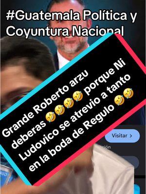 Honestamente mi respeto para @Roberto Arzú García-Granados que les dijo de frente lo que todo el pueblo de Guatemala les quiere decir por tanta corrupción e impunidad en Guatemala #greenscreen #capcut #guate #guatemala #guatemala🇬🇹 #guatemalacheck #guatemala🇬🇹viral #guatemalalinda #guatemala_502 #guatemalatiktok #guatetiktok #chapin #chapines502🇬🇹 #chapina #chapines #chapinaenusa🇬🇹🇺🇸 #chapinesenusa🇬🇹💙🇺🇸 #chapinesenusa #chapinaenusa🇬🇹 